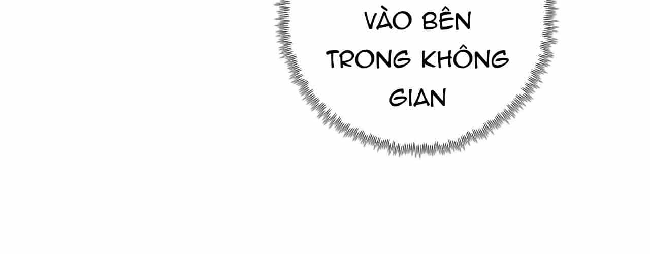 Kẻ Tàn Nhẫn Ngày Tận Thế: Bắt Đầu Dự Trữ Hàng Tỷ Tấn Vật Tư - Chương 90 - ảnh 213