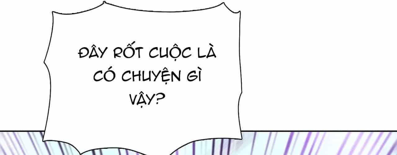 Kẻ Tàn Nhẫn Ngày Tận Thế: Bắt Đầu Dự Trữ Hàng Tỷ Tấn Vật Tư - Chương 90 - ảnh 215