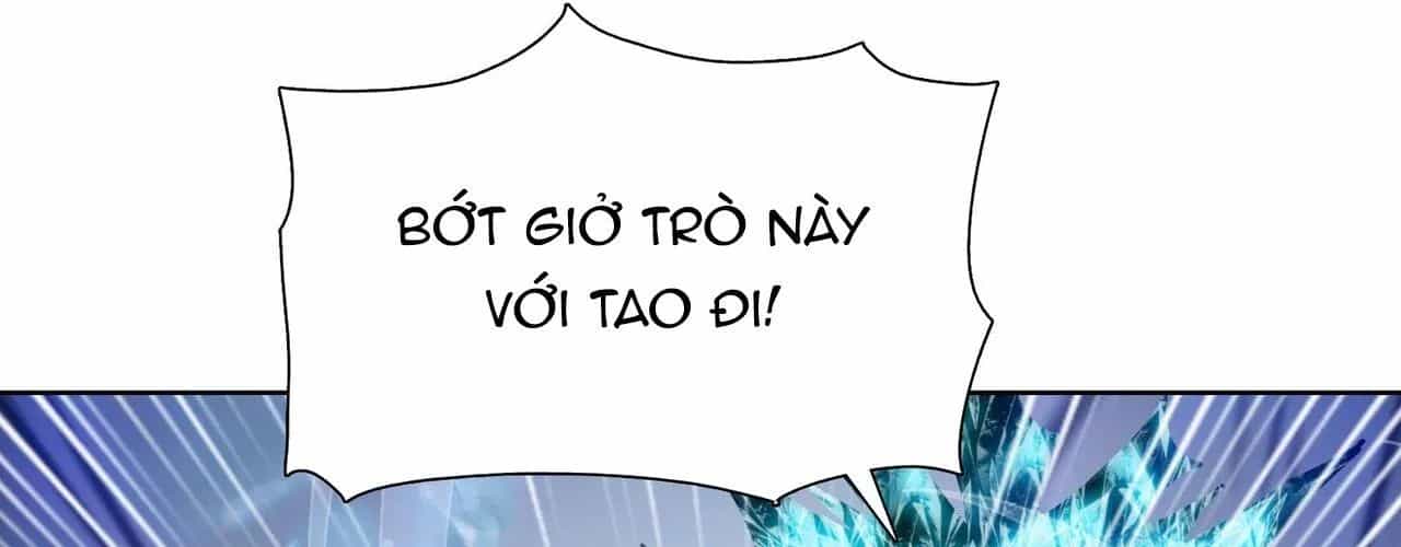 Kẻ Tàn Nhẫn Ngày Tận Thế: Bắt Đầu Dự Trữ Hàng Tỷ Tấn Vật Tư - Chương 90 - ảnh 222