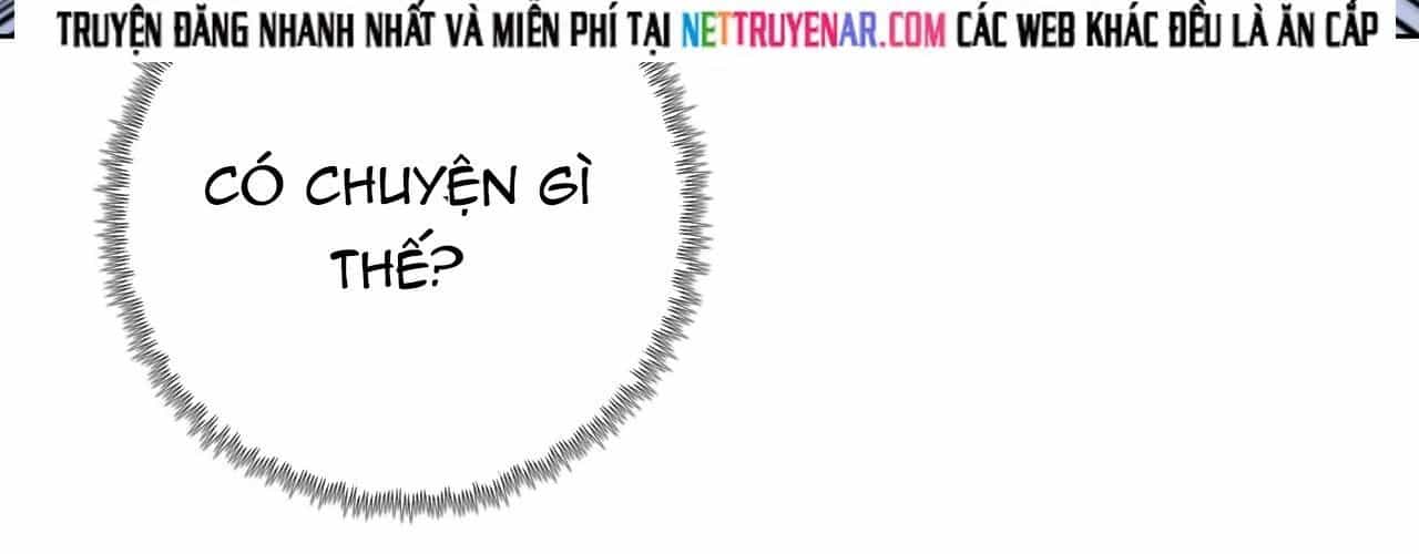 Kẻ Tàn Nhẫn Ngày Tận Thế: Bắt Đầu Dự Trữ Hàng Tỷ Tấn Vật Tư - Chương 90 - ảnh 230