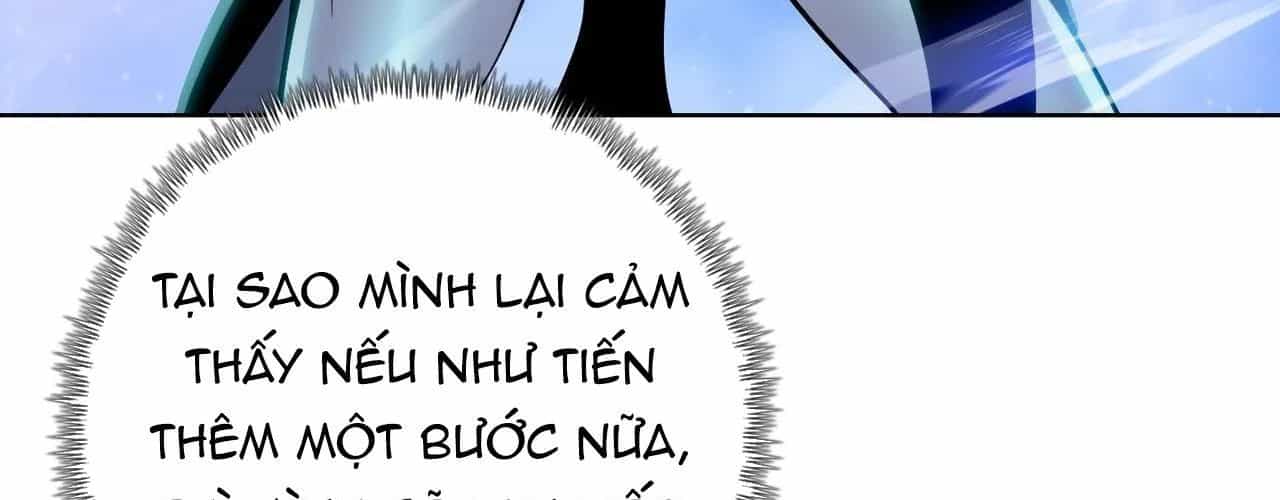 Kẻ Tàn Nhẫn Ngày Tận Thế: Bắt Đầu Dự Trữ Hàng Tỷ Tấn Vật Tư - Chương 90 - ảnh 240