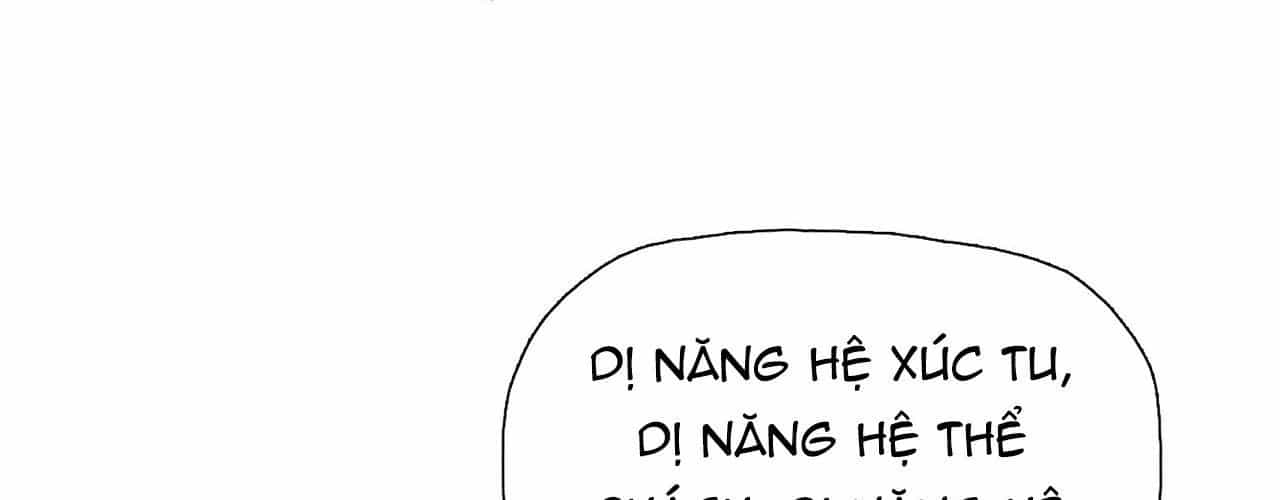 Kẻ Tàn Nhẫn Ngày Tận Thế: Bắt Đầu Dự Trữ Hàng Tỷ Tấn Vật Tư - Chương 90 - ảnh 247