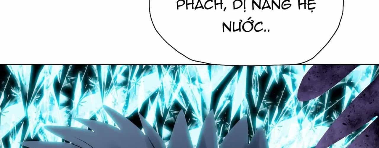 Kẻ Tàn Nhẫn Ngày Tận Thế: Bắt Đầu Dự Trữ Hàng Tỷ Tấn Vật Tư - Chương 90 - ảnh 248