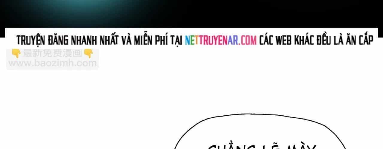 Kẻ Tàn Nhẫn Ngày Tận Thế: Bắt Đầu Dự Trữ Hàng Tỷ Tấn Vật Tư - Chương 90 - ảnh 253