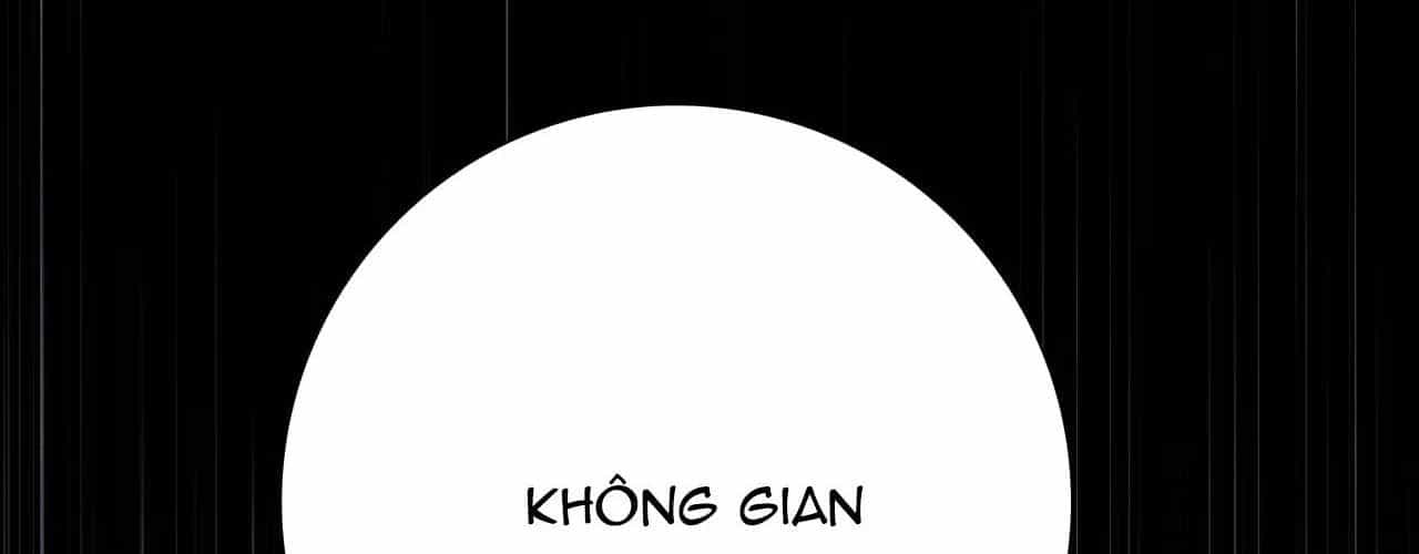 Kẻ Tàn Nhẫn Ngày Tận Thế: Bắt Đầu Dự Trữ Hàng Tỷ Tấn Vật Tư - Chương 90 - ảnh 26