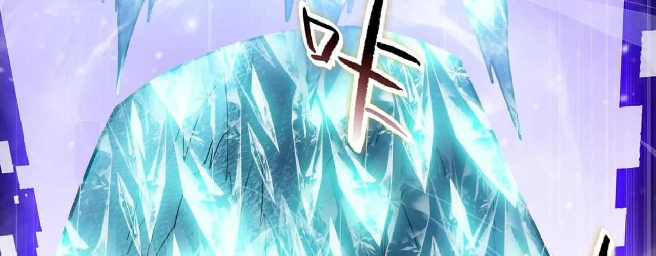 Kẻ Tàn Nhẫn Ngày Tận Thế: Bắt Đầu Dự Trữ Hàng Tỷ Tấn Vật Tư - Chương 90 - ảnh 275