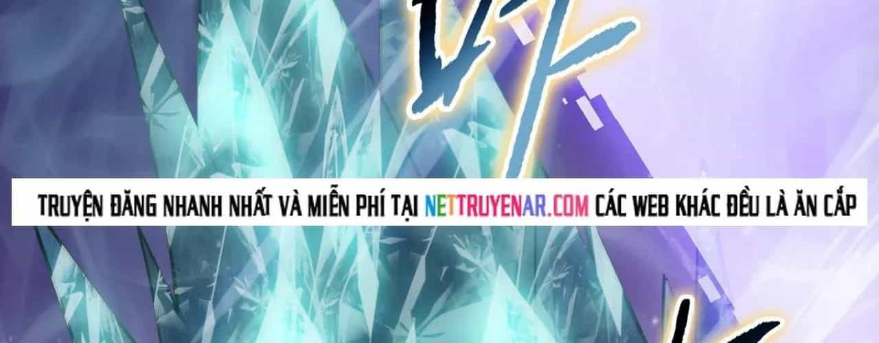 Kẻ Tàn Nhẫn Ngày Tận Thế: Bắt Đầu Dự Trữ Hàng Tỷ Tấn Vật Tư - Chương 90 - ảnh 299