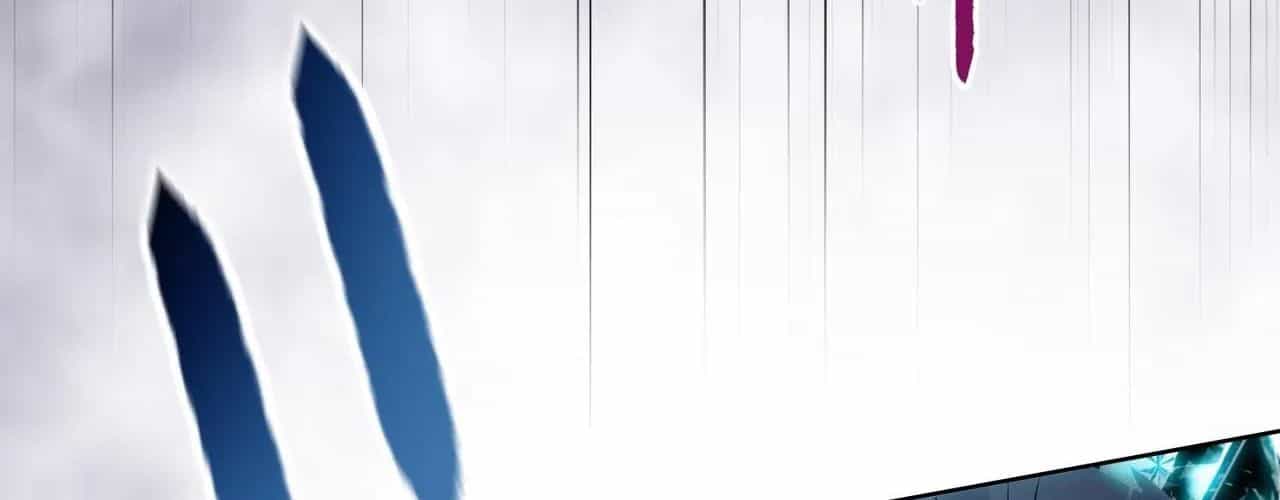 Kẻ Tàn Nhẫn Ngày Tận Thế: Bắt Đầu Dự Trữ Hàng Tỷ Tấn Vật Tư - Chương 90 - ảnh 30