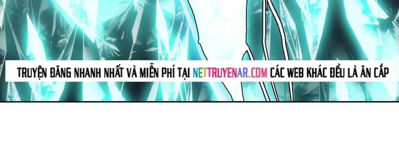 Kẻ Tàn Nhẫn Ngày Tận Thế: Bắt Đầu Dự Trữ Hàng Tỷ Tấn Vật Tư - Chương 90 - ảnh 314