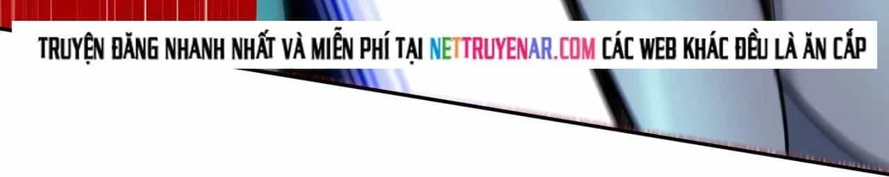 Kẻ Tàn Nhẫn Ngày Tận Thế: Bắt Đầu Dự Trữ Hàng Tỷ Tấn Vật Tư - Chương 90 - ảnh 64