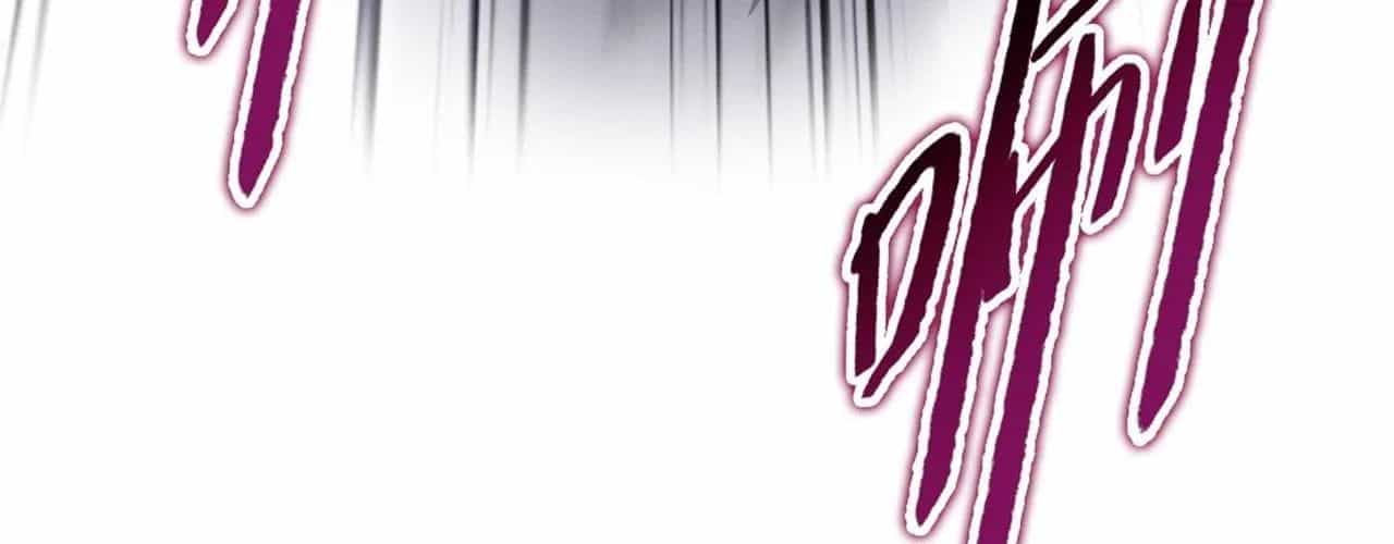 Kẻ Tàn Nhẫn Ngày Tận Thế: Bắt Đầu Dự Trữ Hàng Tỷ Tấn Vật Tư - Chương 90 - ảnh 77