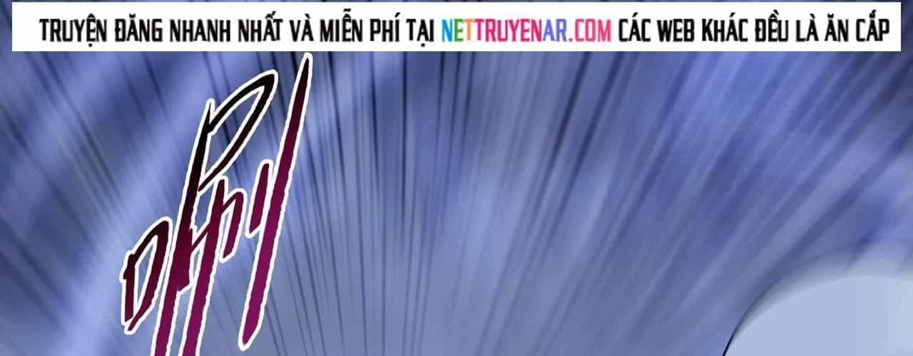 Kẻ Tàn Nhẫn Ngày Tận Thế: Bắt Đầu Dự Trữ Hàng Tỷ Tấn Vật Tư - Chương 90 - ảnh 86
