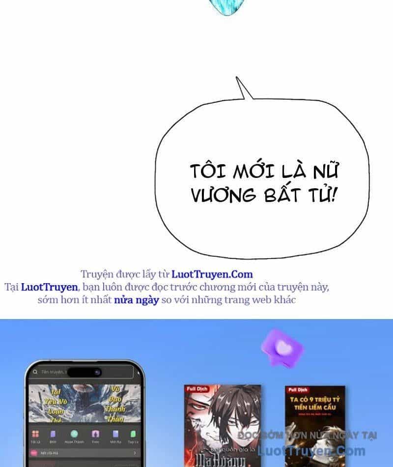 Kẻ Tàn Nhẫn Ngày Tận Thế: Bắt Đầu Dự Trữ Hàng Tỷ Tấn Vật Tư - Chương 91 - ảnh 117