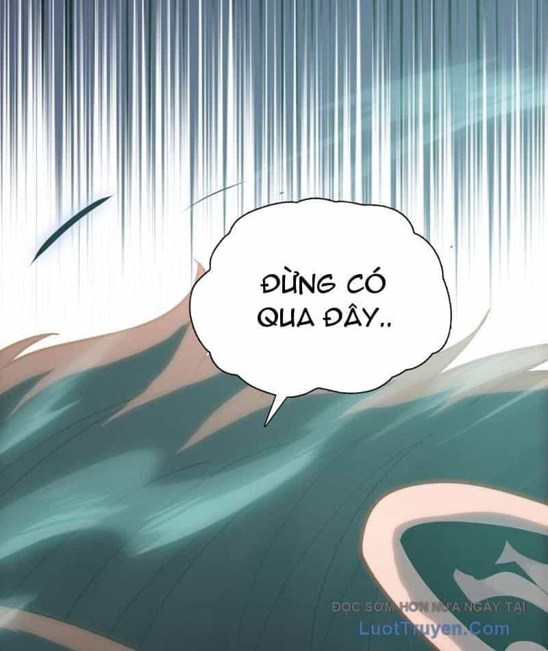 Kẻ Tàn Nhẫn Ngày Tận Thế: Bắt Đầu Dự Trữ Hàng Tỷ Tấn Vật Tư - Chương 91 - ảnh 59