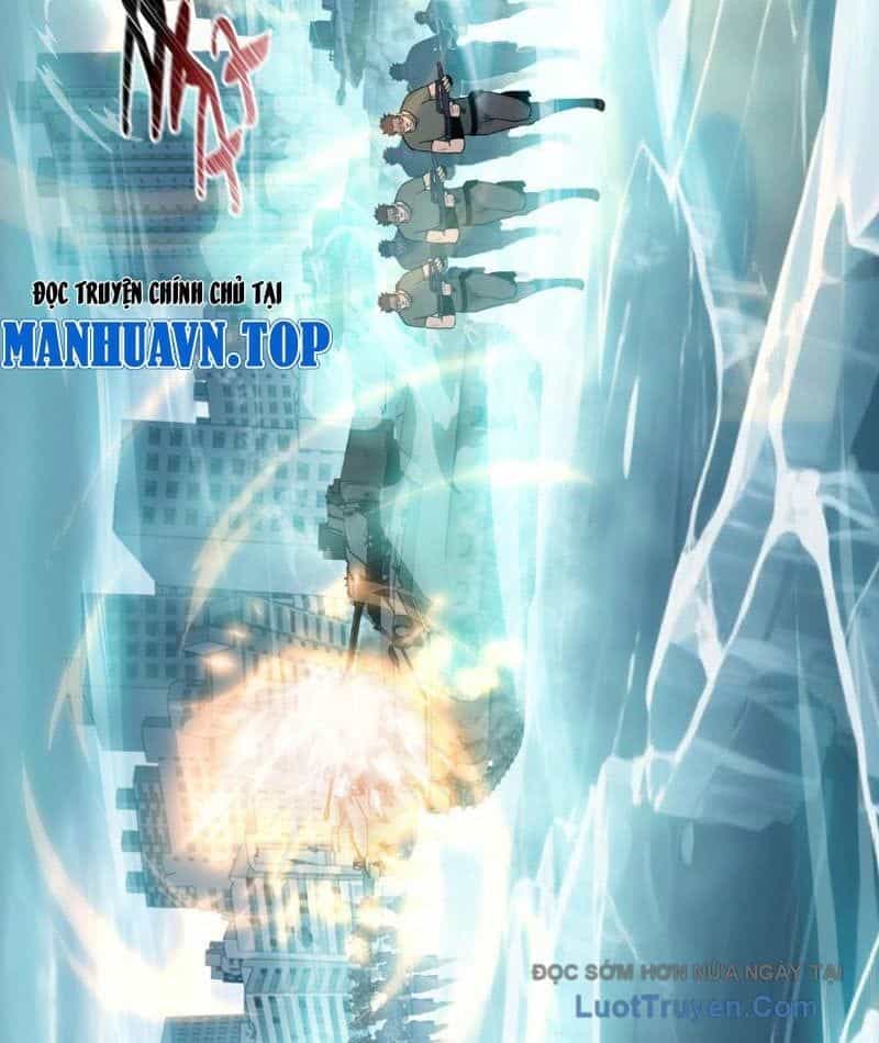 Kẻ Tàn Nhẫn Ngày Tận Thế: Bắt Đầu Dự Trữ Hàng Tỷ Tấn Vật Tư - Chương 91 - ảnh 91