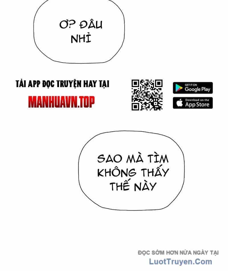 Kẻ Tàn Nhẫn Ngày Tận Thế: Bắt Đầu Dự Trữ Hàng Tỷ Tấn Vật Tư - Chương 92 - ảnh 24