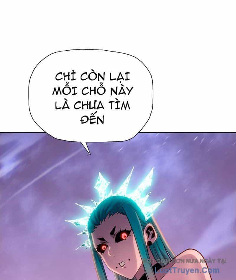 Kẻ Tàn Nhẫn Ngày Tận Thế: Bắt Đầu Dự Trữ Hàng Tỷ Tấn Vật Tư - Chương 92 - ảnh 25