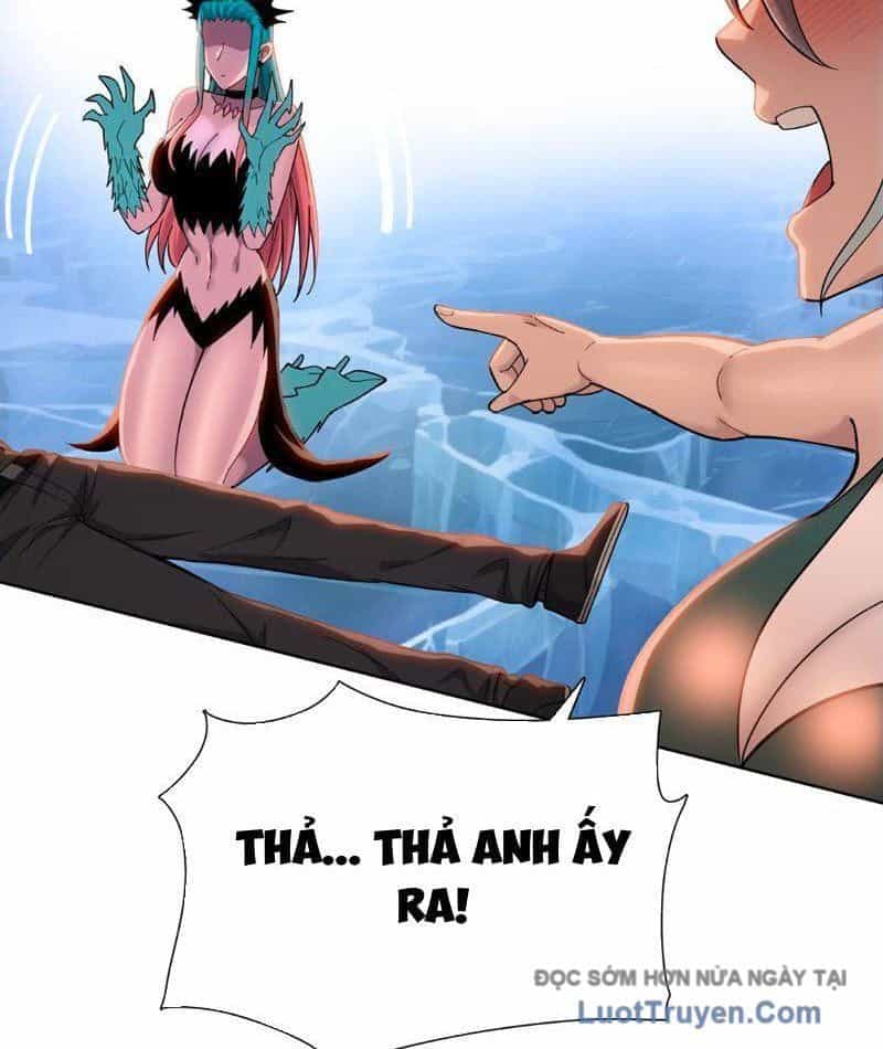Kẻ Tàn Nhẫn Ngày Tận Thế: Bắt Đầu Dự Trữ Hàng Tỷ Tấn Vật Tư - Chương 92 - ảnh 36