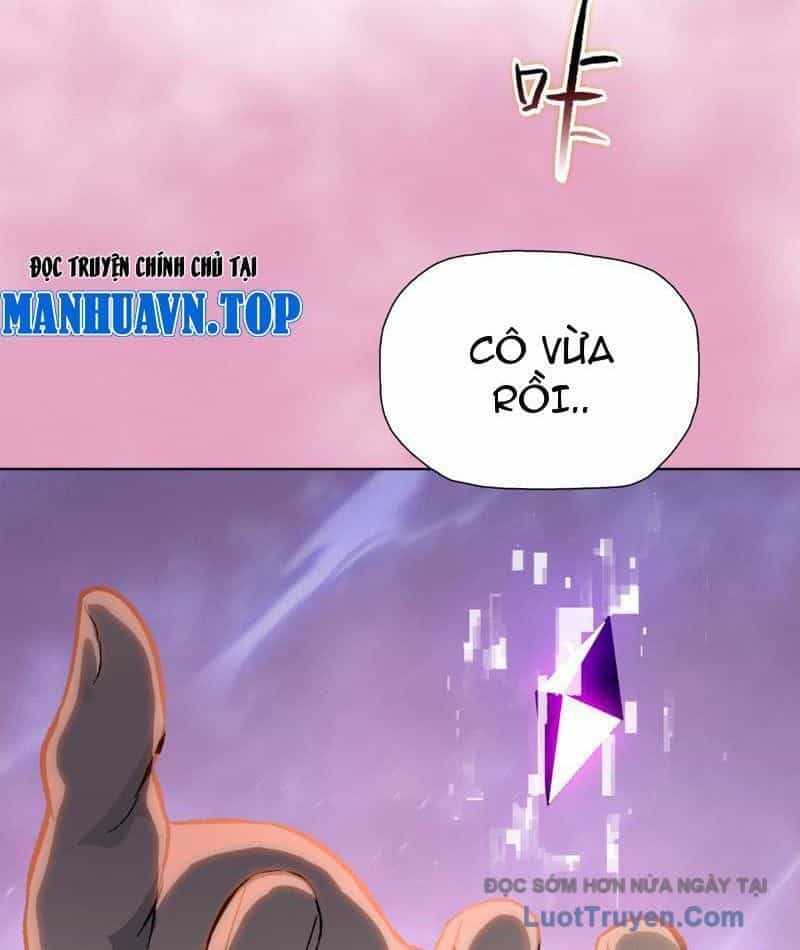 Kẻ Tàn Nhẫn Ngày Tận Thế: Bắt Đầu Dự Trữ Hàng Tỷ Tấn Vật Tư - Chương 92 - ảnh 56