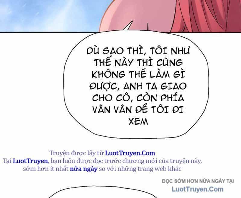 Kẻ Tàn Nhẫn Ngày Tận Thế: Bắt Đầu Dự Trữ Hàng Tỷ Tấn Vật Tư - Chương 92 - ảnh 80
