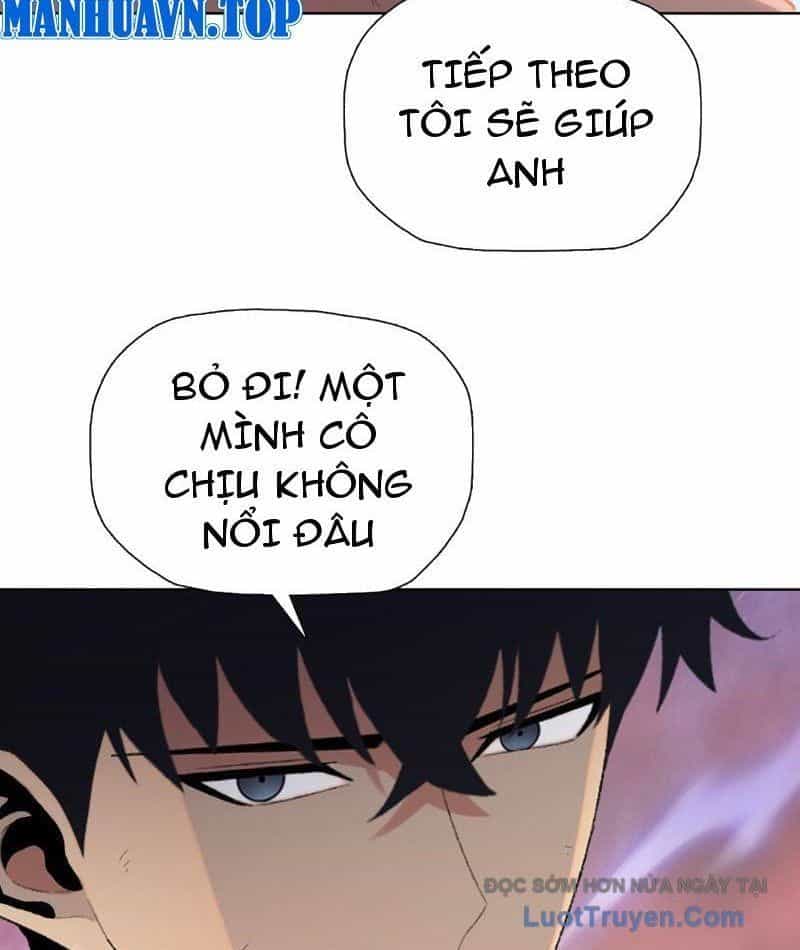 Kẻ Tàn Nhẫn Ngày Tận Thế: Bắt Đầu Dự Trữ Hàng Tỷ Tấn Vật Tư - Chương 92 - ảnh 87