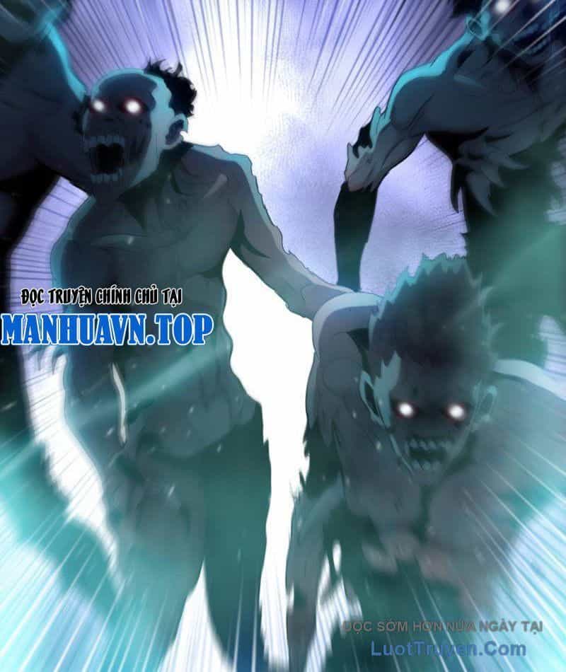 Kẻ Tàn Nhẫn Ngày Tận Thế: Bắt Đầu Dự Trữ Hàng Tỷ Tấn Vật Tư - Chương 93 - ảnh 108