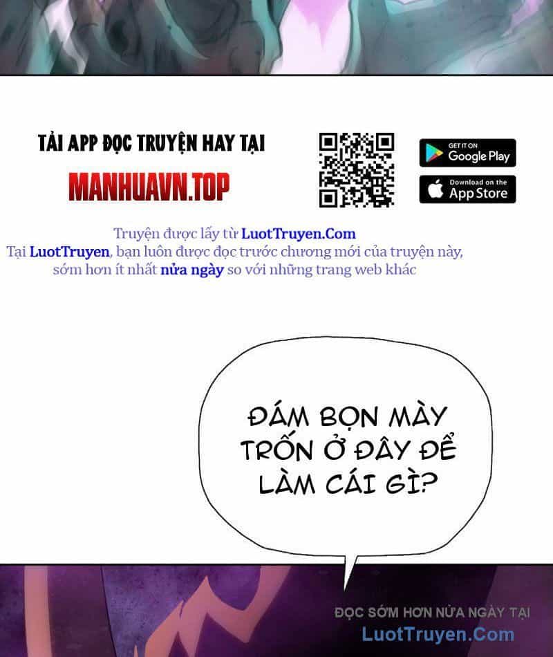 Kẻ Tàn Nhẫn Ngày Tận Thế: Bắt Đầu Dự Trữ Hàng Tỷ Tấn Vật Tư - Chương 93 - ảnh 111