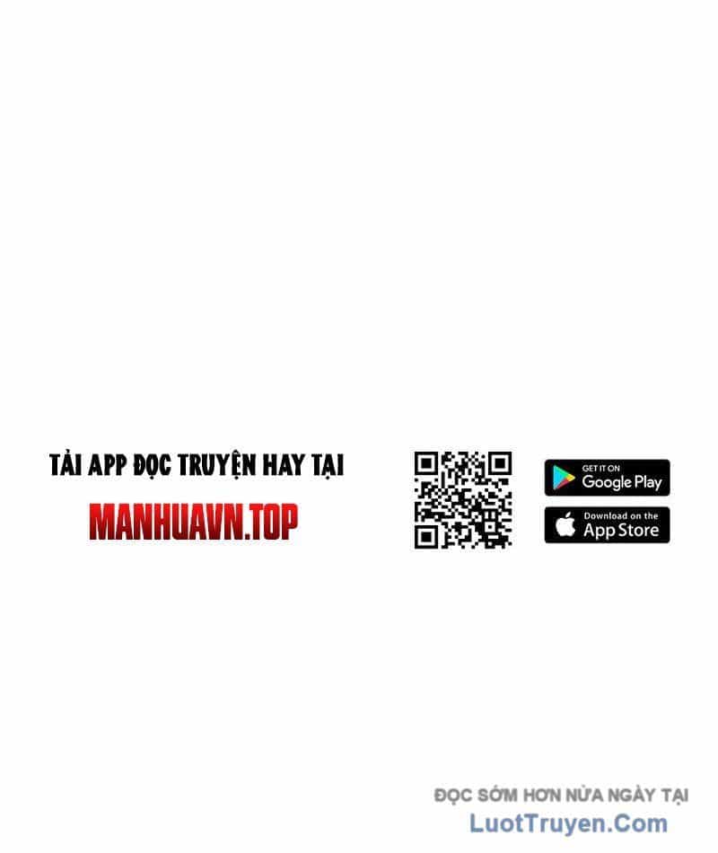 Kẻ Tàn Nhẫn Ngày Tận Thế: Bắt Đầu Dự Trữ Hàng Tỷ Tấn Vật Tư - Chương 93 - ảnh 24