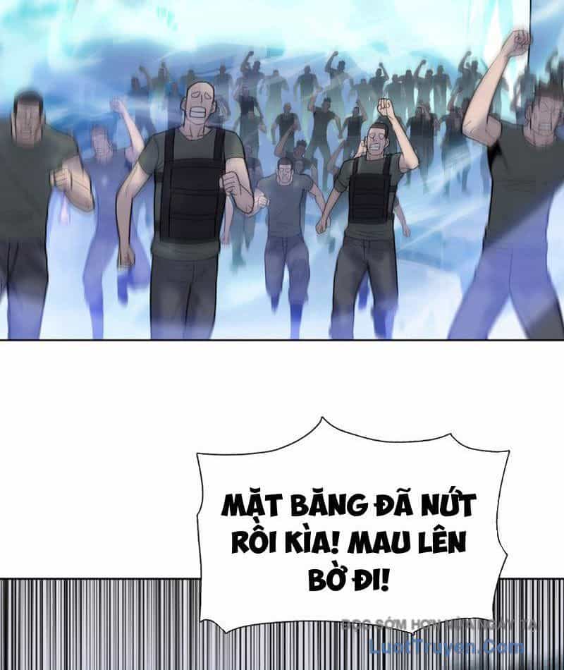 Kẻ Tàn Nhẫn Ngày Tận Thế: Bắt Đầu Dự Trữ Hàng Tỷ Tấn Vật Tư - Chương 93 - ảnh 78