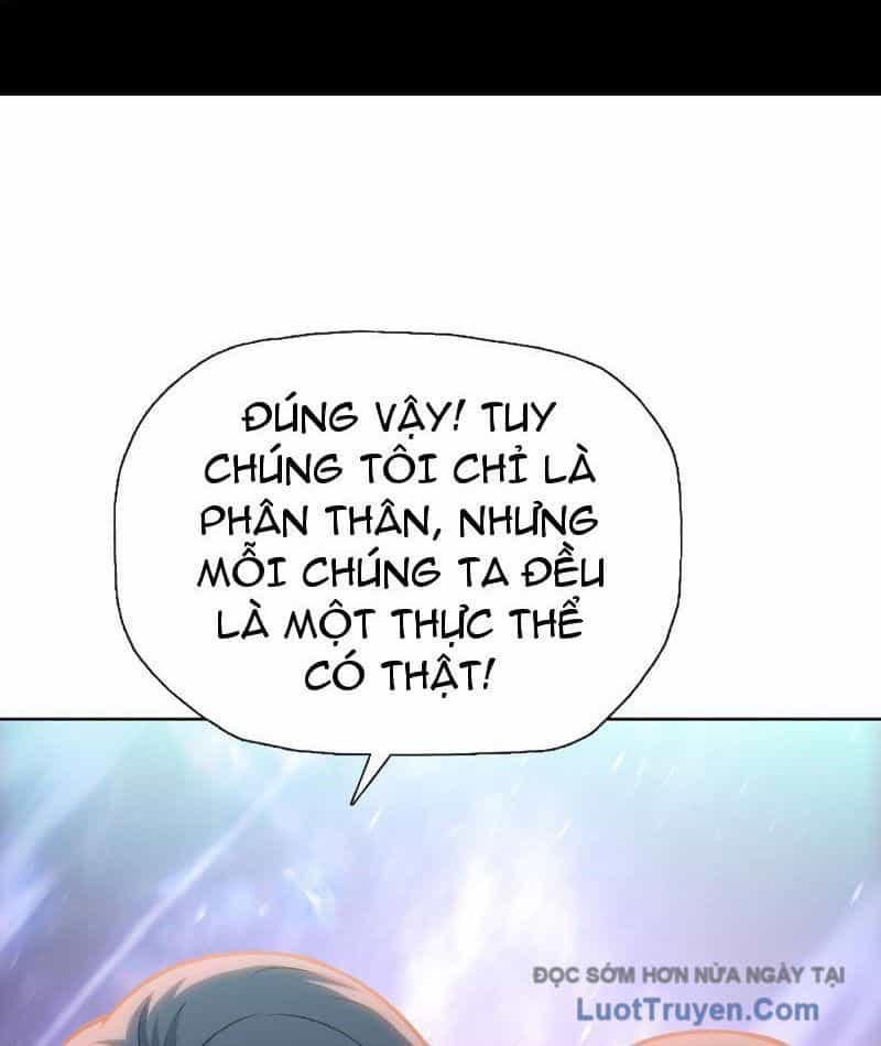 Kẻ Tàn Nhẫn Ngày Tận Thế: Bắt Đầu Dự Trữ Hàng Tỷ Tấn Vật Tư - Chương 93 - ảnh 8
