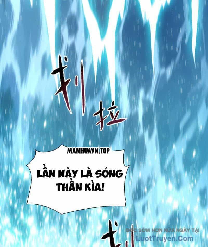 Kẻ Tàn Nhẫn Ngày Tận Thế: Bắt Đầu Dự Trữ Hàng Tỷ Tấn Vật Tư - Chương 93 - ảnh 83