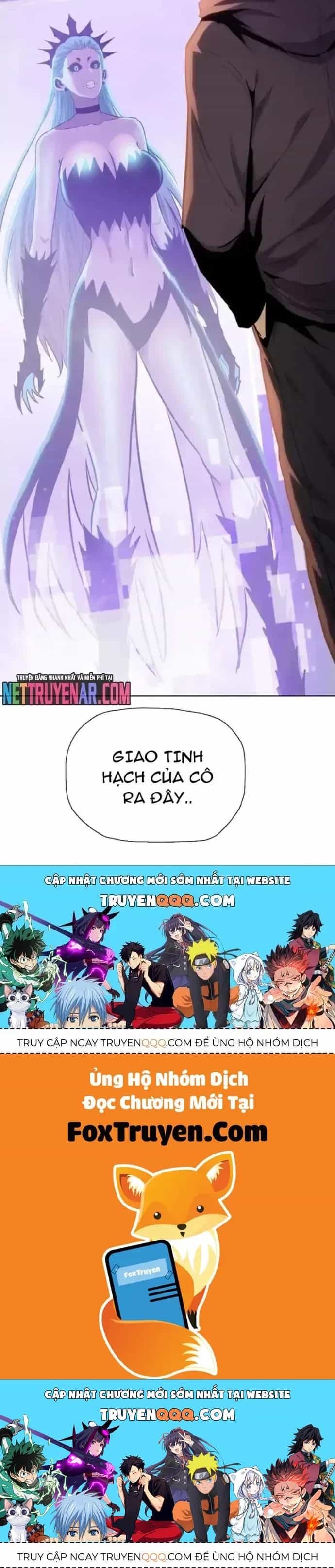 Kẻ Tàn Nhẫn Ngày Tận Thế: Bắt Đầu Dự Trữ Hàng Tỷ Tấn Vật Tư - Chương 94 - ảnh 37