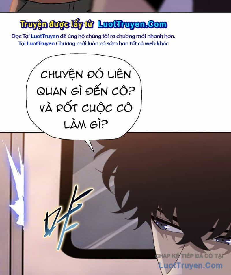Kẻ Tàn Nhẫn Ngày Tận Thế: Bắt Đầu Dự Trữ Hàng Tỷ Tấn Vật Tư - Chương 95 - ảnh 111