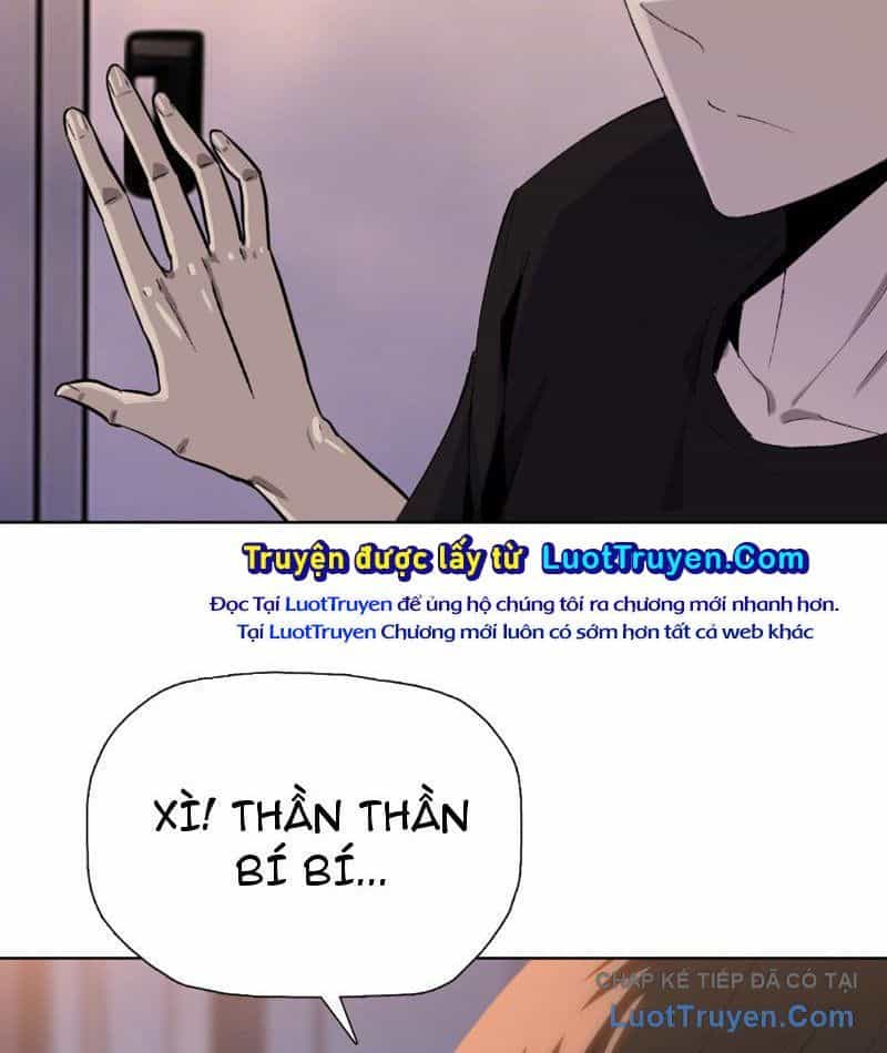 Kẻ Tàn Nhẫn Ngày Tận Thế: Bắt Đầu Dự Trữ Hàng Tỷ Tấn Vật Tư - Chương 95 - ảnh 112