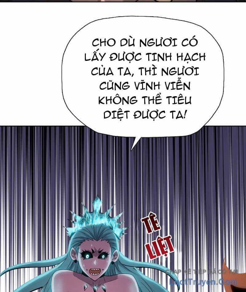 Kẻ Tàn Nhẫn Ngày Tận Thế: Bắt Đầu Dự Trữ Hàng Tỷ Tấn Vật Tư - Chương 95 - ảnh 27