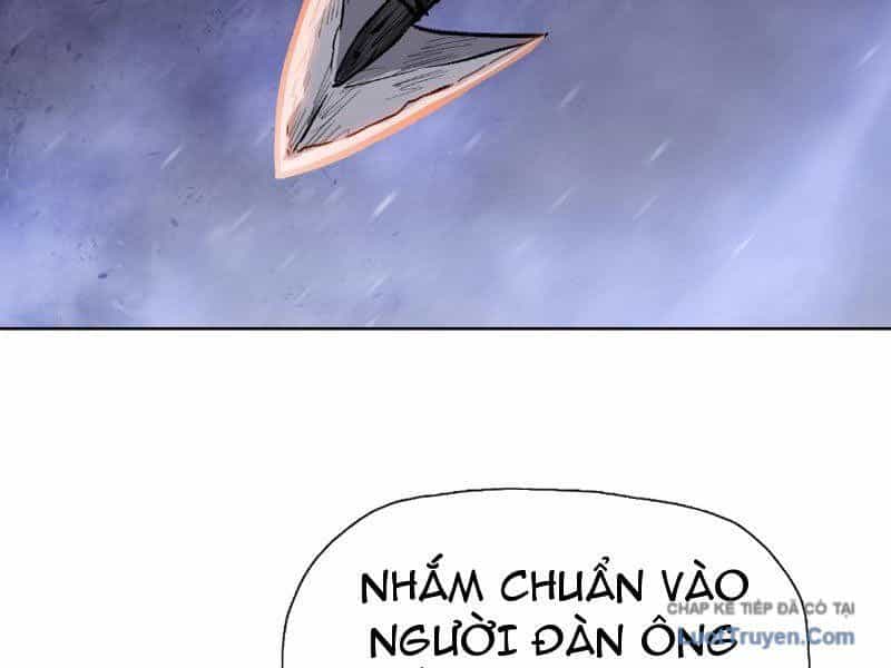 Kẻ Tàn Nhẫn Ngày Tận Thế: Bắt Đầu Dự Trữ Hàng Tỷ Tấn Vật Tư - Chương 96 - ảnh 101