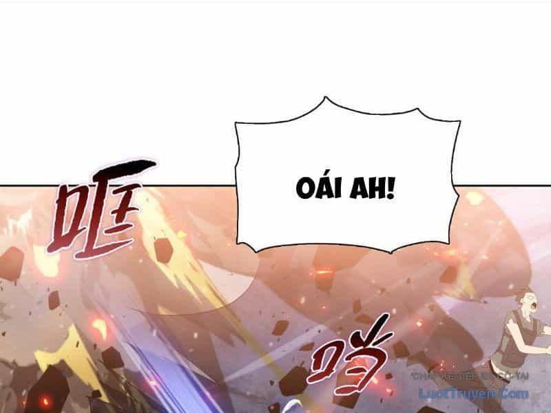 Kẻ Tàn Nhẫn Ngày Tận Thế: Bắt Đầu Dự Trữ Hàng Tỷ Tấn Vật Tư - Chương 96 - ảnh 11