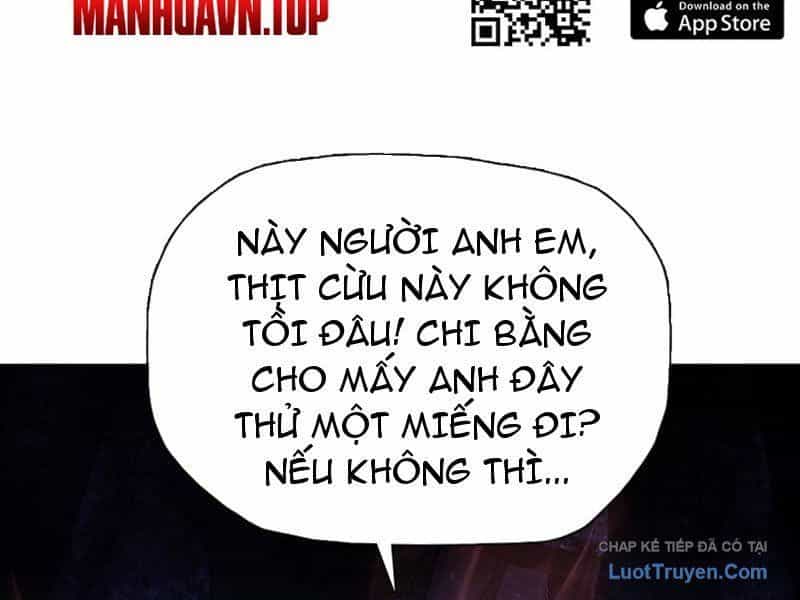 Kẻ Tàn Nhẫn Ngày Tận Thế: Bắt Đầu Dự Trữ Hàng Tỷ Tấn Vật Tư - Chương 96 - ảnh 116