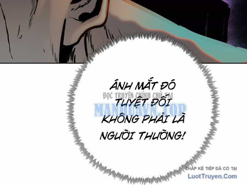 Kẻ Tàn Nhẫn Ngày Tận Thế: Bắt Đầu Dự Trữ Hàng Tỷ Tấn Vật Tư - Chương 96 - ảnh 142