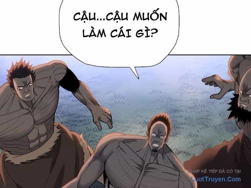 Kẻ Tàn Nhẫn Ngày Tận Thế: Bắt Đầu Dự Trữ Hàng Tỷ Tấn Vật Tư - Chương 96 - ảnh 146