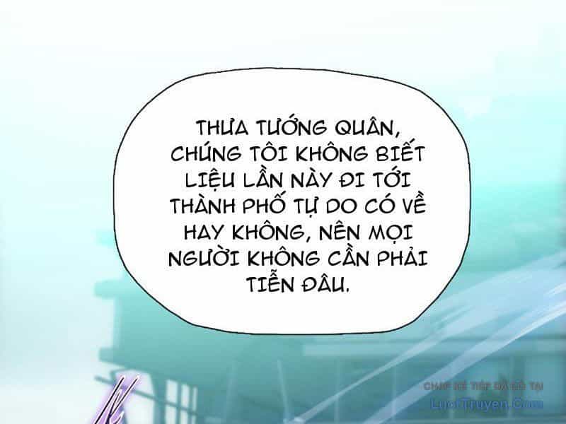 Kẻ Tàn Nhẫn Ngày Tận Thế: Bắt Đầu Dự Trữ Hàng Tỷ Tấn Vật Tư - Chương 96 - ảnh 2