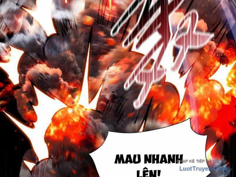 Kẻ Tàn Nhẫn Ngày Tận Thế: Bắt Đầu Dự Trữ Hàng Tỷ Tấn Vật Tư - Chương 96 - ảnh 40