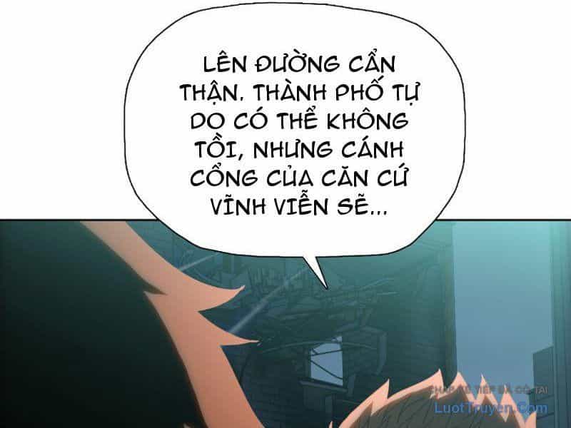Kẻ Tàn Nhẫn Ngày Tận Thế: Bắt Đầu Dự Trữ Hàng Tỷ Tấn Vật Tư - Chương 96 - ảnh 5