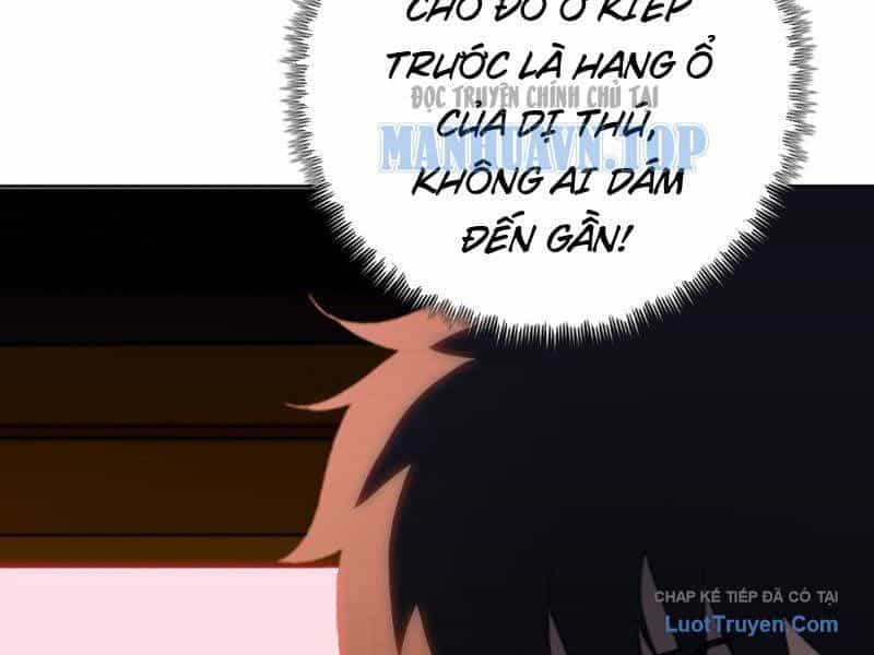 Kẻ Tàn Nhẫn Ngày Tận Thế: Bắt Đầu Dự Trữ Hàng Tỷ Tấn Vật Tư - Chương 96 - ảnh 61