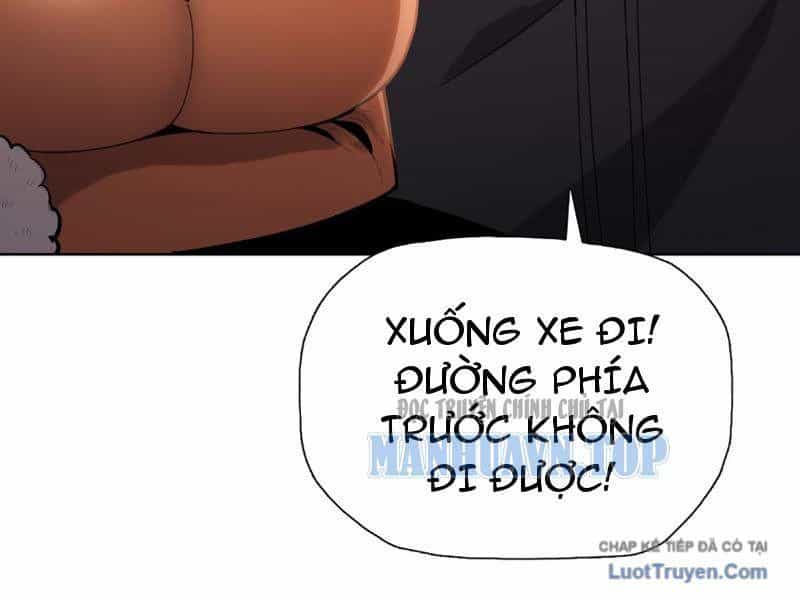 Kẻ Tàn Nhẫn Ngày Tận Thế: Bắt Đầu Dự Trữ Hàng Tỷ Tấn Vật Tư - Chương 96 - ảnh 66
