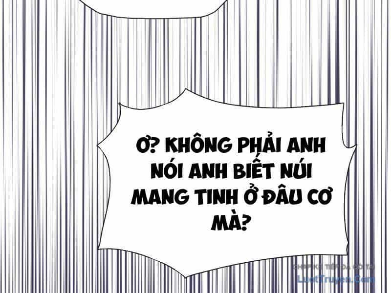 Kẻ Tàn Nhẫn Ngày Tận Thế: Bắt Đầu Dự Trữ Hàng Tỷ Tấn Vật Tư - Chương 96 - ảnh 88