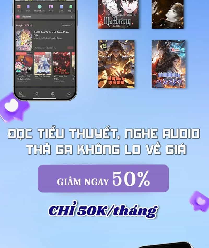 Kẻ Tàn Nhẫn Ngày Tận Thế: Bắt Đầu Dự Trữ Hàng Tỷ Tấn Vật Tư - Chương 97 - ảnh 100
