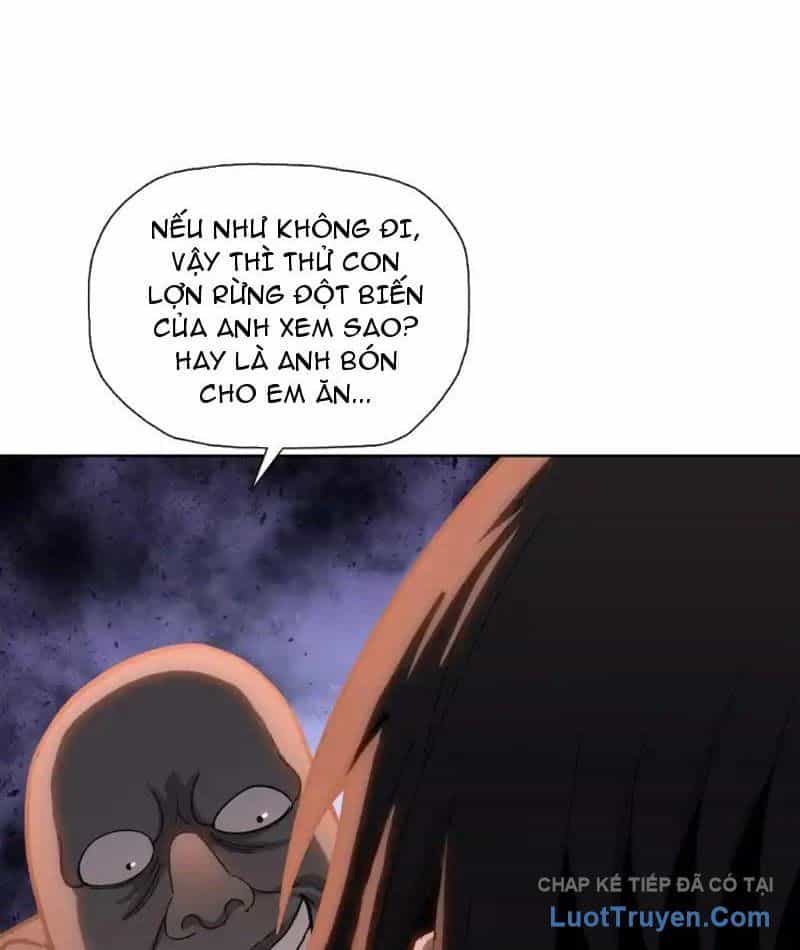 Kẻ Tàn Nhẫn Ngày Tận Thế: Bắt Đầu Dự Trữ Hàng Tỷ Tấn Vật Tư - Chương 97 - ảnh 47