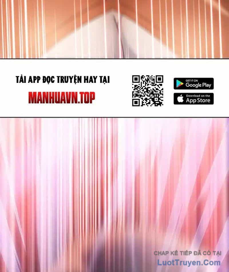 Kẻ Tàn Nhẫn Ngày Tận Thế: Bắt Đầu Dự Trữ Hàng Tỷ Tấn Vật Tư - Chương 97 - ảnh 51