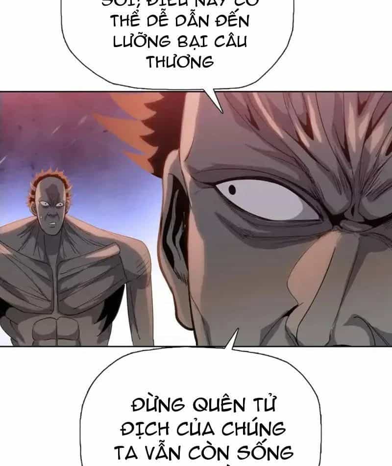 Kẻ Tàn Nhẫn Ngày Tận Thế: Bắt Đầu Dự Trữ Hàng Tỷ Tấn Vật Tư - Chương 97 - ảnh 80